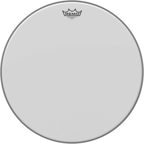 REMO AX-0118-00