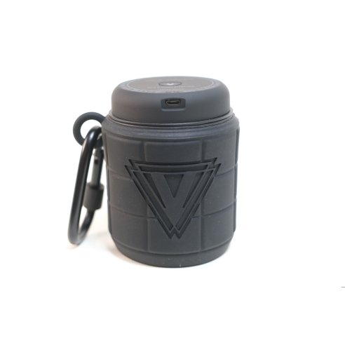 VIOLAWAVE Grenade