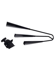 DADI AG3B AGOGO BELL METAL