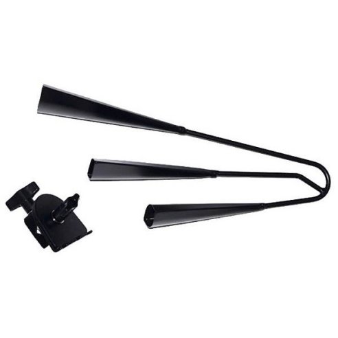 DADI AG3B AGOGO BELL METAL