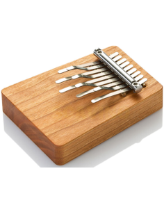 HOKEMA B9 KALIMBA 9 TONI A-MOLL