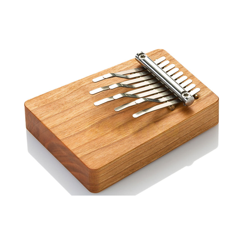 HOKEMA B9 KALIMBA 9 TONI A-MOLL