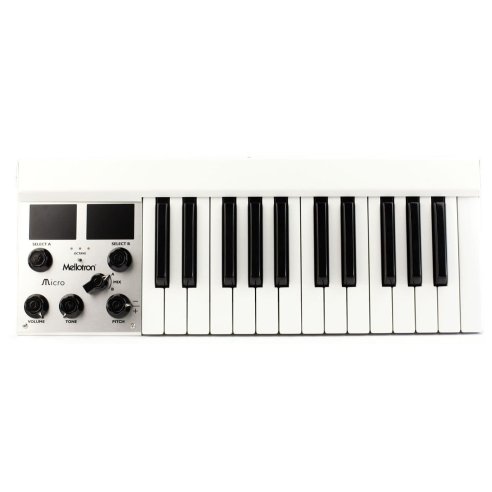 MELLOTRON MICRO