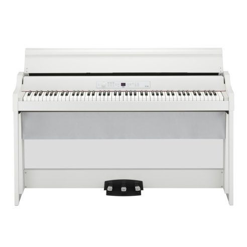 Korg G1B-Air WH