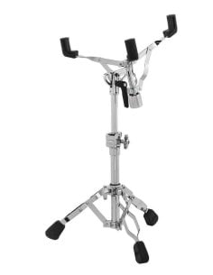 DW 3300A REGGIRULLANTE