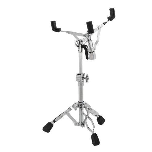 DW 3300A REGGIRULLANTE