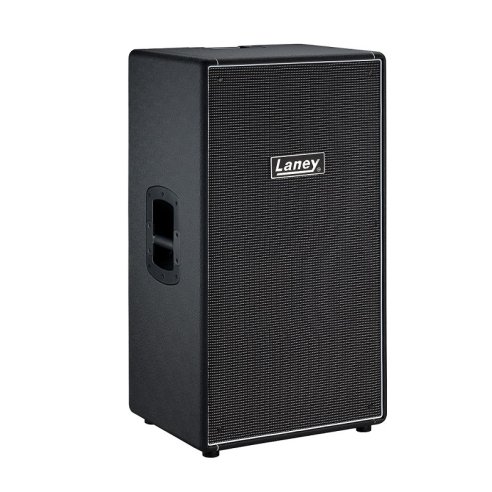 Laney DBV410-4  - diffusore 4x10\'\'
