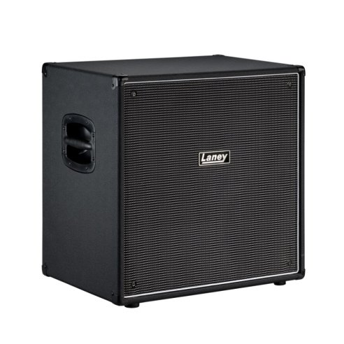 Laney DBC410-4 - Diffusore 4x10\'\'