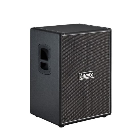 Laney DBV212-4  - Diffusore 2x12\'\'