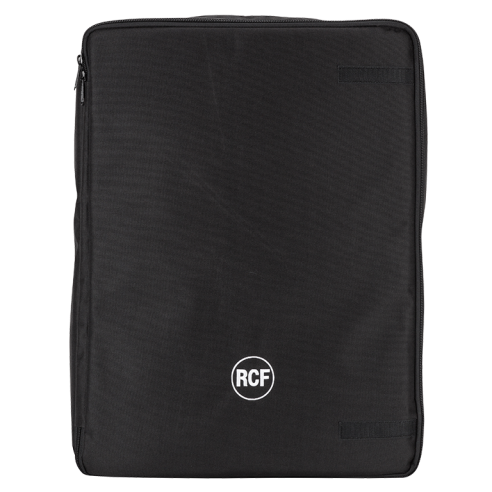 RCF COVER SUB 8003II