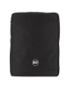 RCF COVER SUB 8003II