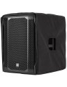 RCF COVER SUB 8003II