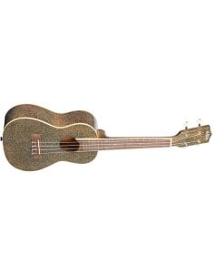 KALA KA-SPRK-GOLD CONCERT CON BORSA