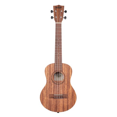 Kala KA-TEAK-T - Ukulele tenore Teak