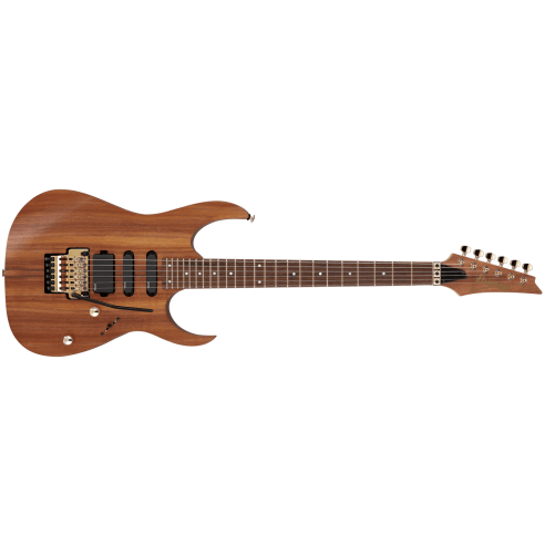 IBANEZ RG6PKAG-NTF