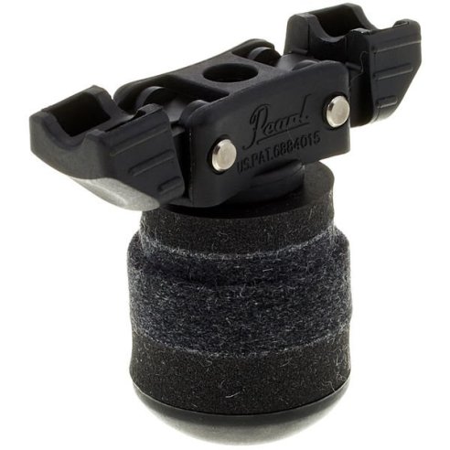 PEARL WL-230A WING LOC CYMBAL NUT