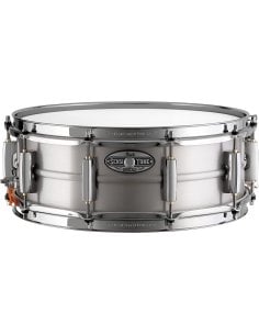 PEARL STH1450AL SNARE DRUM