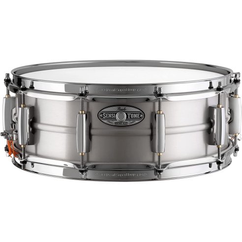 PEARL STH1450AL SNARE DRUM