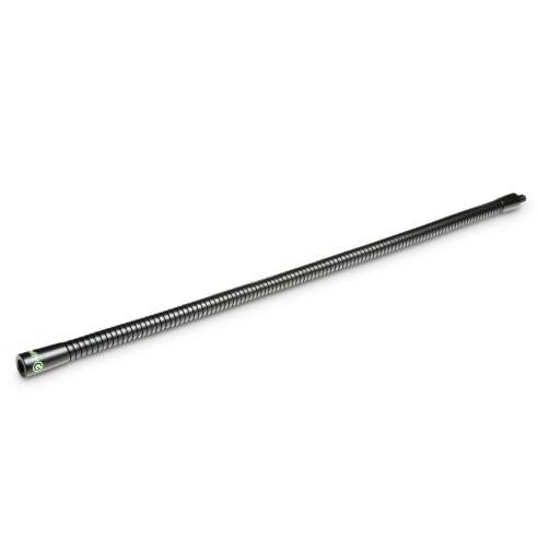 GRAVITY MA GOOSE XL 60CM