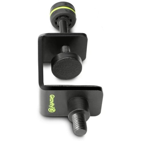 GRAVITY MSTM1B MORSETTO MIC DA TAVOLO