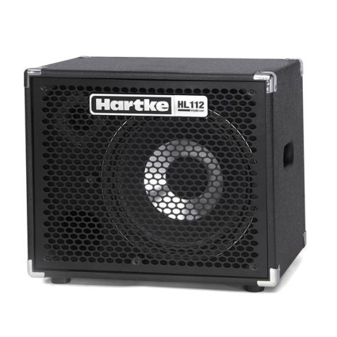 Hartke HyDrive HL112 - 1x12\'\' -  300W - 8 Ohm