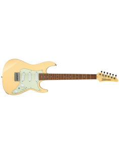 IBANEZ AZES31IV