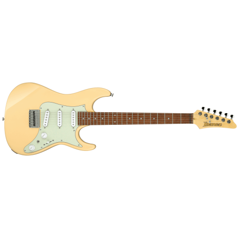 IBANEZ AZES31IV