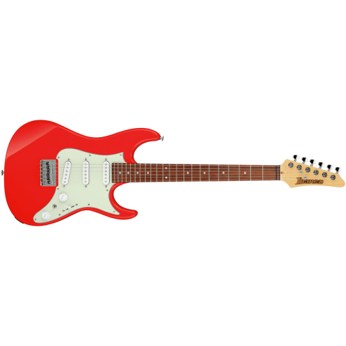 IBANEZ AZES31VM
