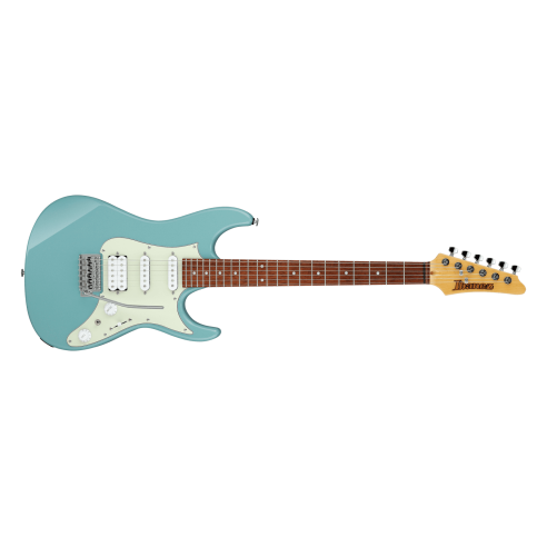 IBANEZ AZES40-PRB