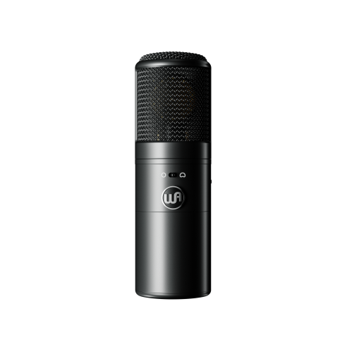 WARM AUDIO WA-8000