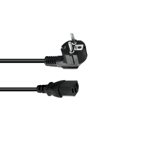 OMNITRONIC CAVO VDE 3 MT