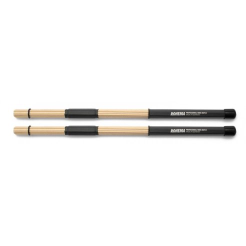 ROHEMA RODS MAPLE