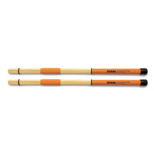 ROHEMA RODS BAMBOO