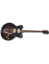GRETSCH G2622T-P90 STREAMLINER CB DC FORGE GLOW