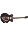 GRETSCH G2622T-P90 STREAMLINER CB DC FORGE GLOW