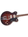 GRETSCH G2622T-P90 STREAMLINER CB DC FORGE GLOW