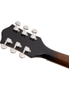 GRETSCH G2622T-P90 STREAMLINER CB DC FORGE GLOW