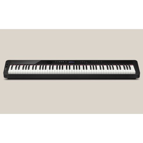 CASIO PX S3100-BK