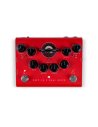 BLACKSTAR DEPT. 10 DUAL DRIVE