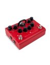 BLACKSTAR DEPT. 10 DUAL DRIVE