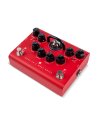 BLACKSTAR DEPT. 10 DUAL DRIVE