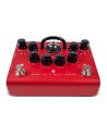 BLACKSTAR DEPT. 10 DUAL DRIVE