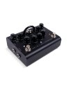 BLACKSTAR DEPT. 10 DUAL DISTORTION