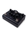 BLACKSTAR DEPT. 10 DUAL DISTORTION