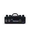 BLACKSTAR DEPT. 10 DUAL DISTORTION