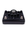 BLACKSTAR DEPT. 10 DUAL DISTORTION