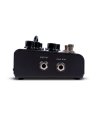 BLACKSTAR DEPT. 10 DUAL DISTORTION