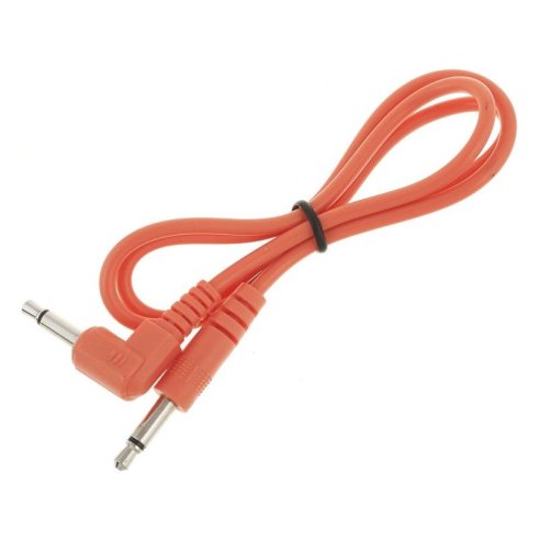 DOEPFER A-100C50A CAVO 50CM.ANGLED