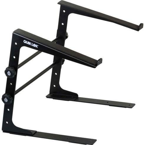 Quik Lok LPH/009