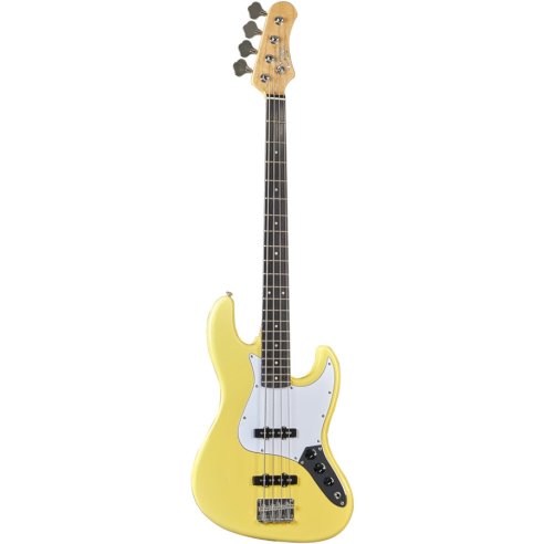 EKO VJB-200 CREAM
